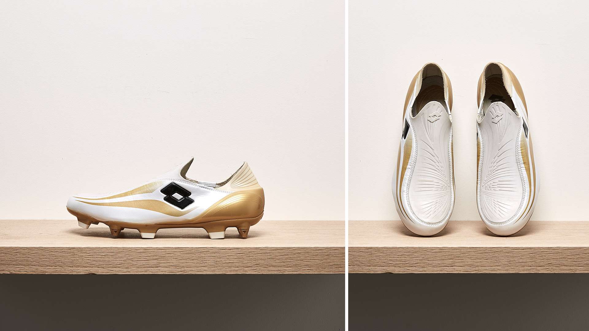 关注的两位 关注的两位