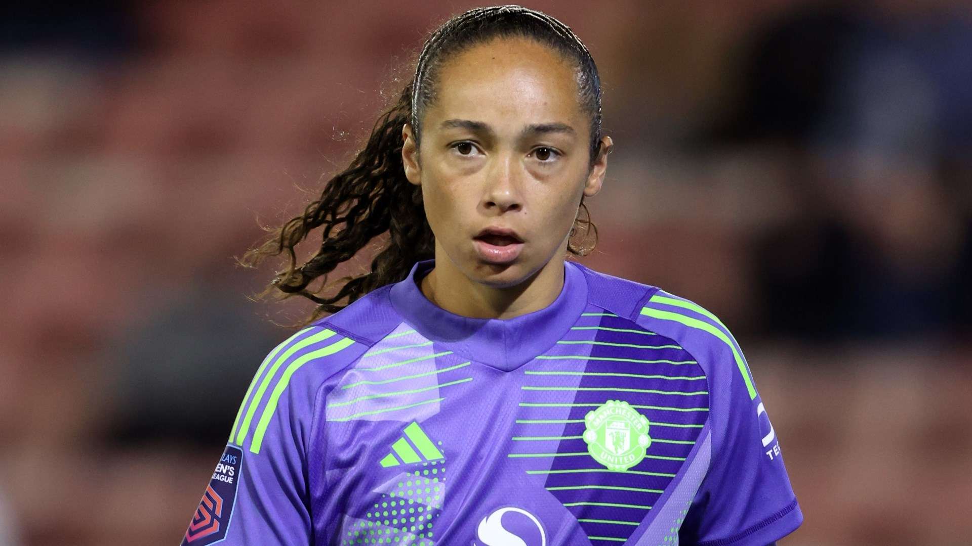 强的队伍将 强的队伍将