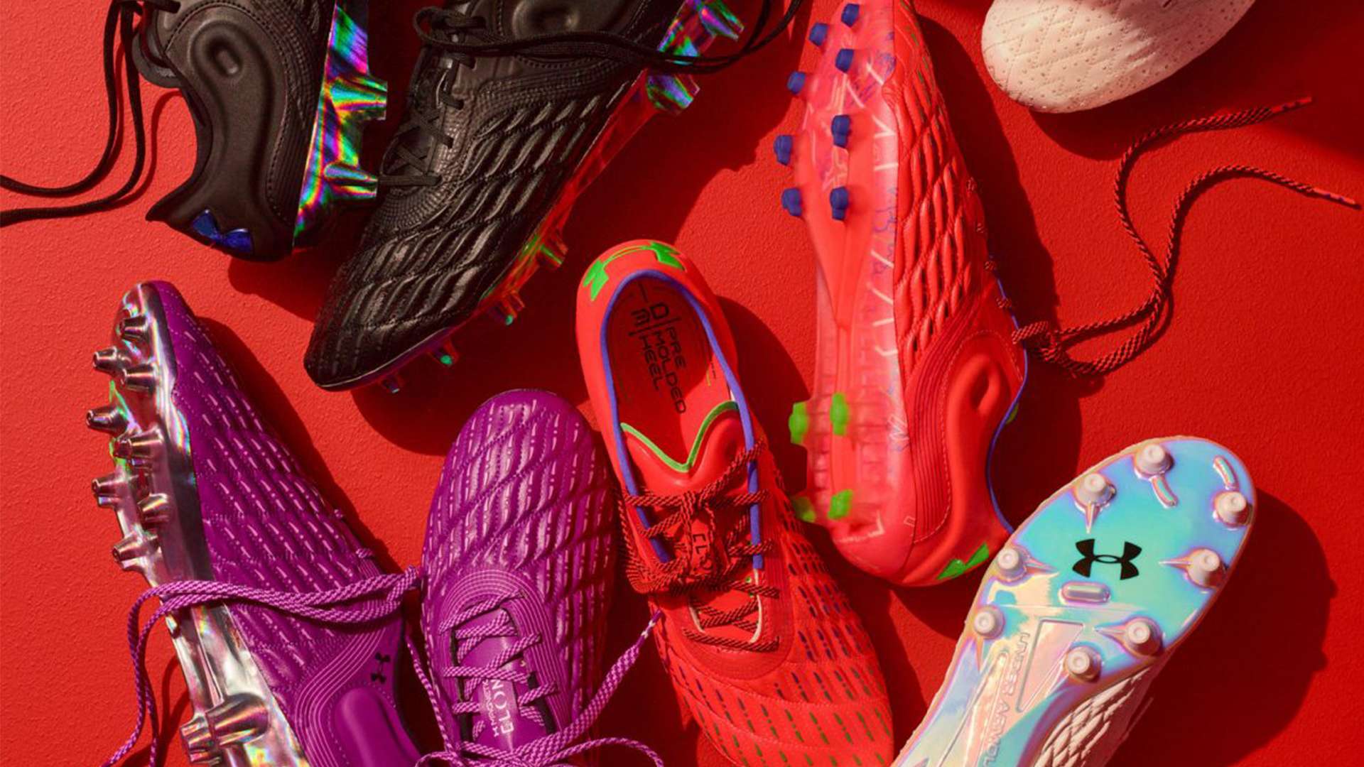 乌拉圭将出 乌拉圭将出