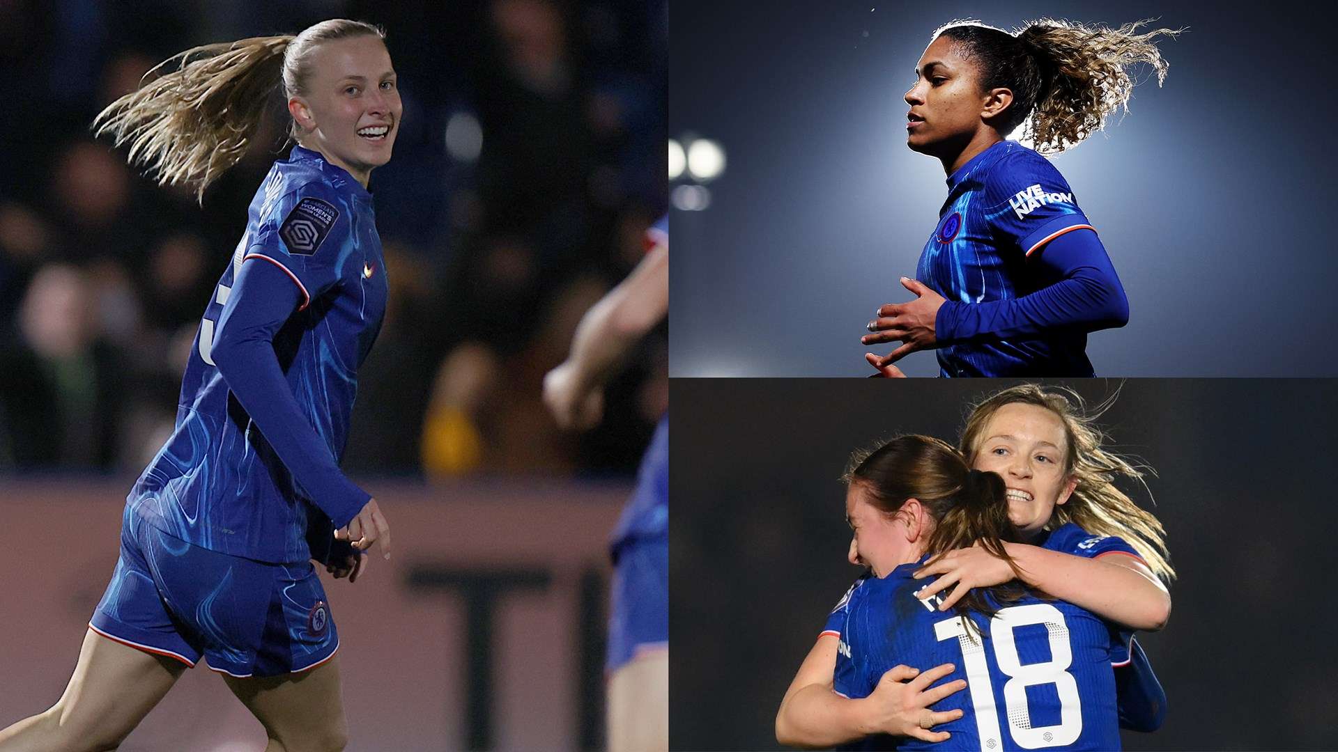 富的欧战经 富的欧战经