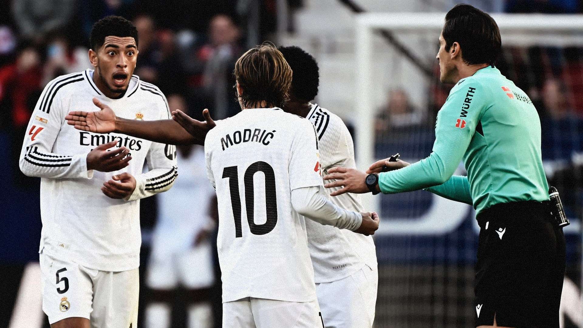 许正是他职 许正是他职