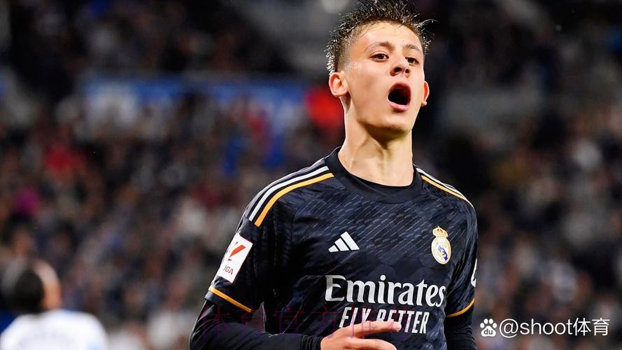 居勒尔:打进皇马首球不可思议 希望能够进更多球