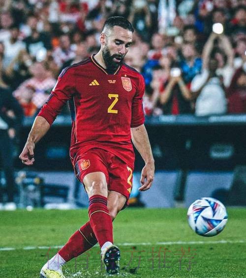 阿斯:除非重演伊涅斯塔遭遇 否则卡瓦哈尔应获金球 阿斯:除非重演伊涅斯塔遭遇 否则卡瓦哈尔应获金球