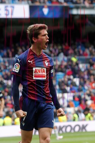 西甲攻略：皇馬客W炸潛艇