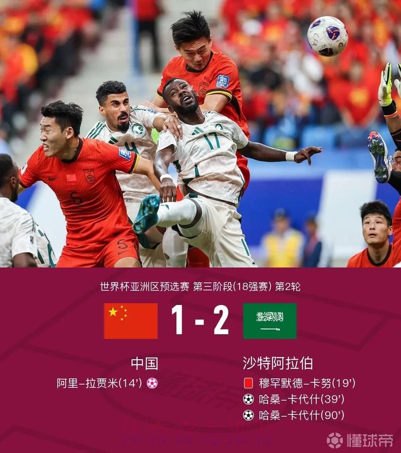 世界杯比分APP下载官方 世界杯比分APP下载官方